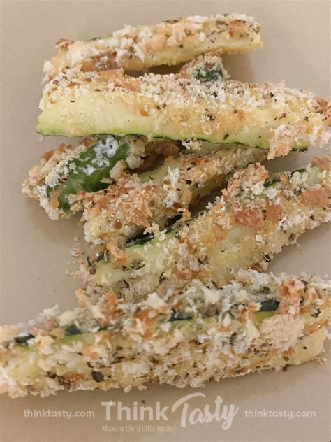 oven-baked-zucchini-fries-think-tasty image