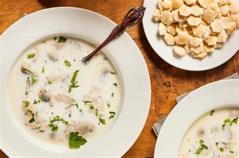 classic-creamy-oyster-stew-the-splendid-table image