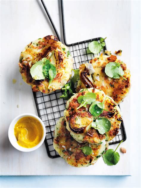 parsnip-bacon-and-mustard-hash-browns-donna-hay image