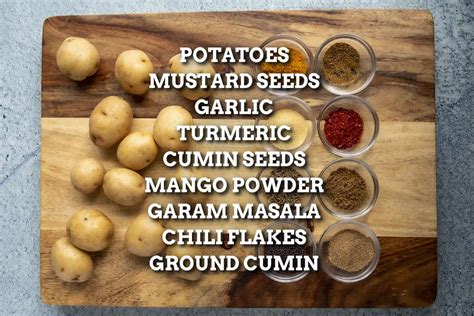bombay-potatoes-recipe-bombay-aloo-chili-pepper image