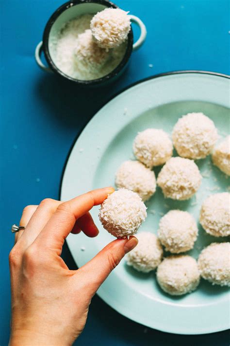 vegan-white-chocolate-truffles-minimalist-baker image