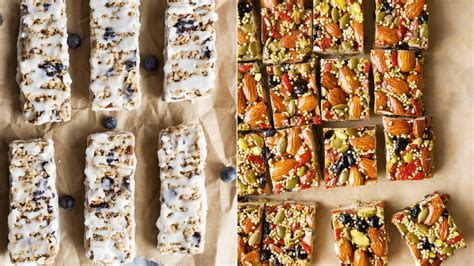 13-homemade-energy-bars-to-save-money-and-eat-well-this-year image