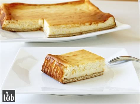 labneh-cheesecake-taste-of-beirut image
