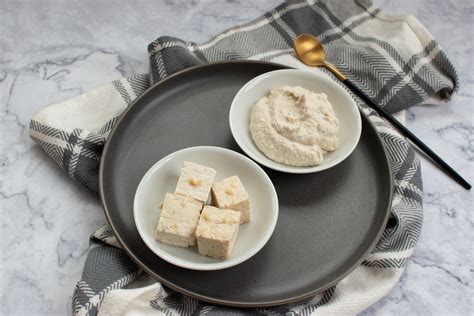 ginger-garlic-tofu-puree-bari-life image