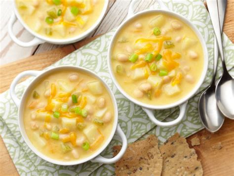 cheesy-potato-and-bean-soup-sw-beans image