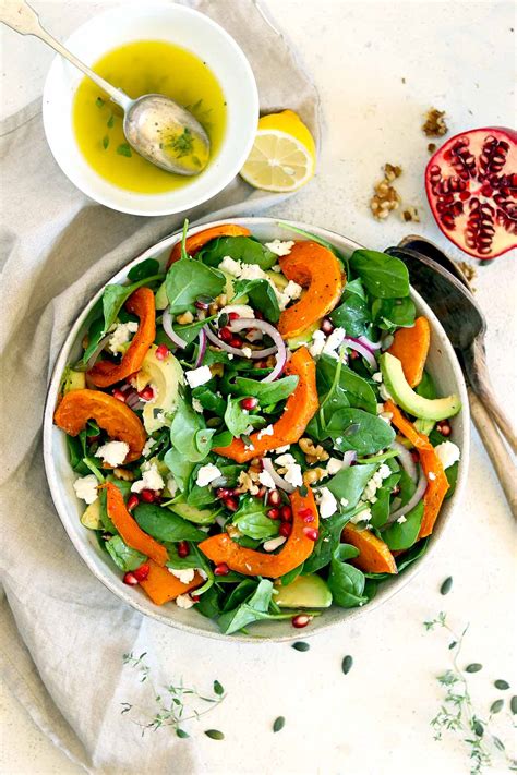 butternut-squash-salad-with-spinach-feta-the-last image