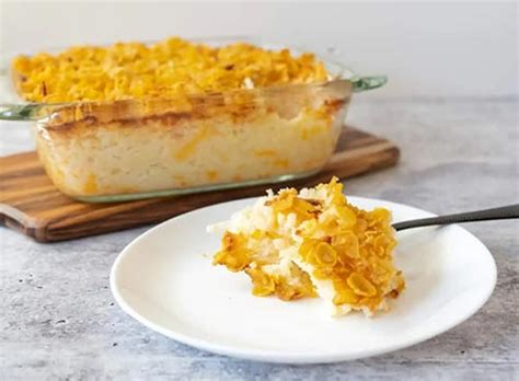 funeral-potatoes-10-best-recipes-for-the-ultimate image