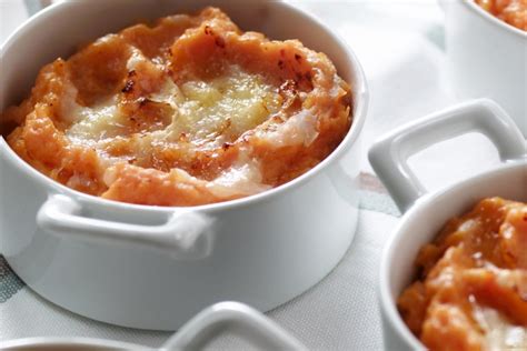 mashed-sweet-potatoes-with-cheese-canadian image