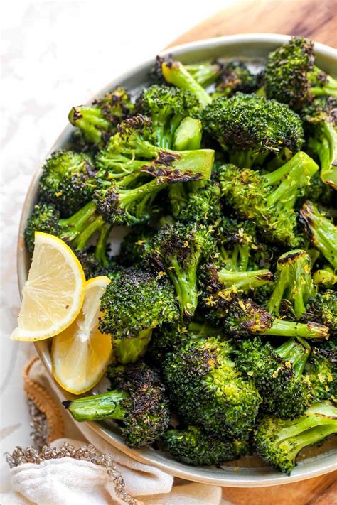 perfect-sauted-broccoli-dishing-out-health image