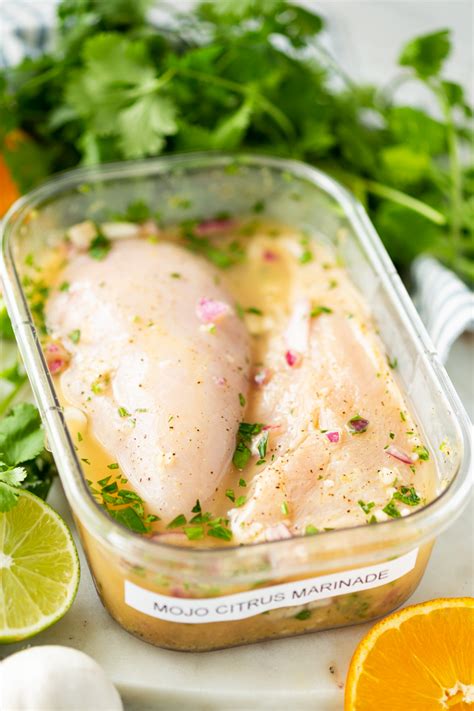 easy-mojo-marinade-chicken-or-pork-easy-peasy-meals image