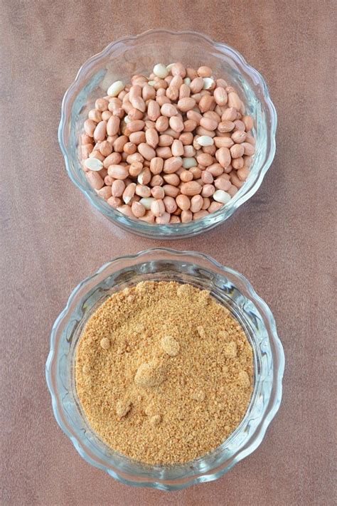 peanut-chikki-how-to-make-peanut-brittle-or-peanut image