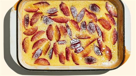 21-delicious-plum-dessert-recipes-epicurious image