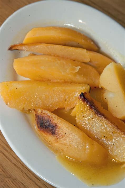 the-surprising-secret-to-authentic-greek-lemon-potatoes image