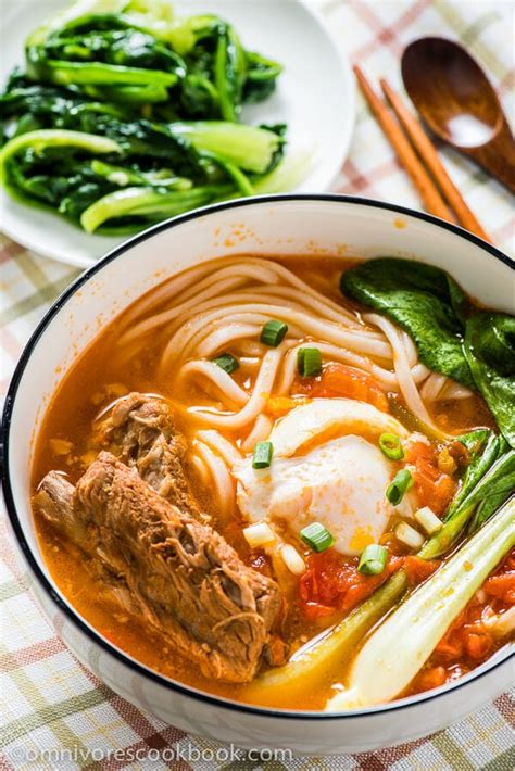 tomato-noodle-soup-the-ultimate-comfort-food image