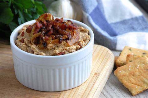 6-make-ahead-paleo-dips-and-spreads-for-a-quick-snack image