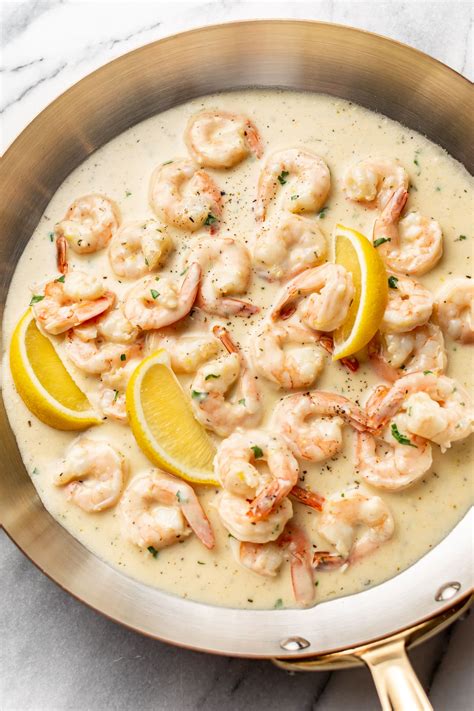 creamy-lemon-garlic-parmesan-shrimp-salt-lavender image