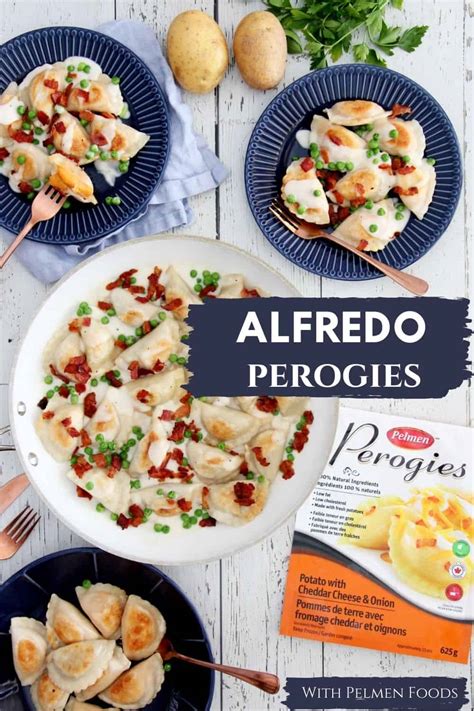 perogies-with-creamy-alfredo-sauce-julia image