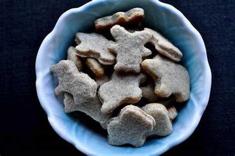 homemade-animal-crackers-how-sweet-eats image
