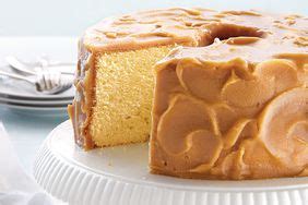 cake-recipes-and-ideas-southern-living image