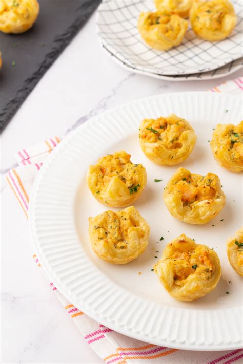 shrimp-puff-pastry-tartlets-easy-appetizers image