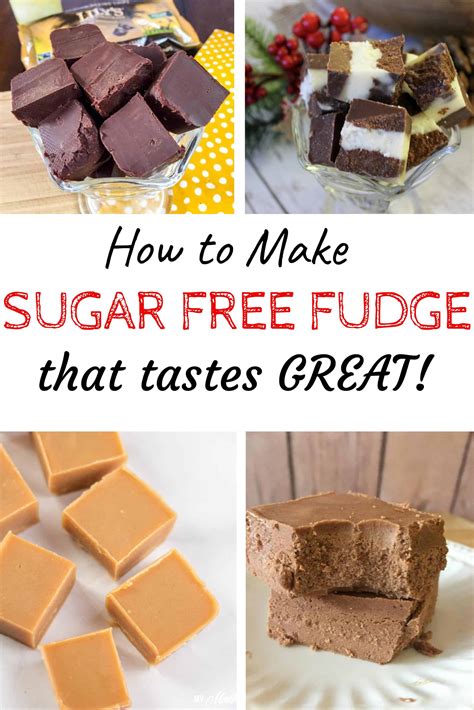 5-sugar-free-fudge-recipes-you-have-to-try-my image