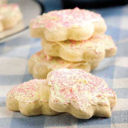 buttermilk-sugar-cookies-recipe-myrecipes image