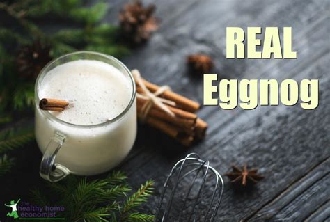 traditional-real-food-raw-eggnog-healthy-home image