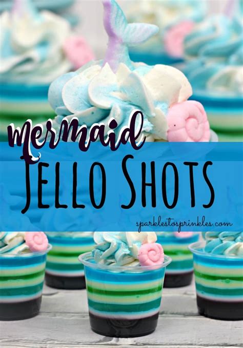 mermaid-jello-shots-sparkles-to-sprinkles image