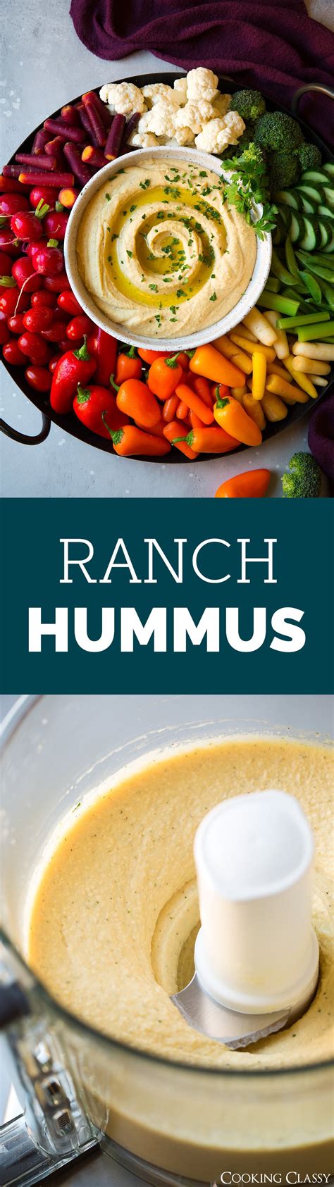 ranch-hummus-cooking-classy image
