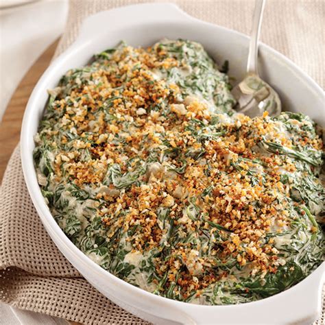 creamed-spinach-recipe-cooking-with-paula-deen image