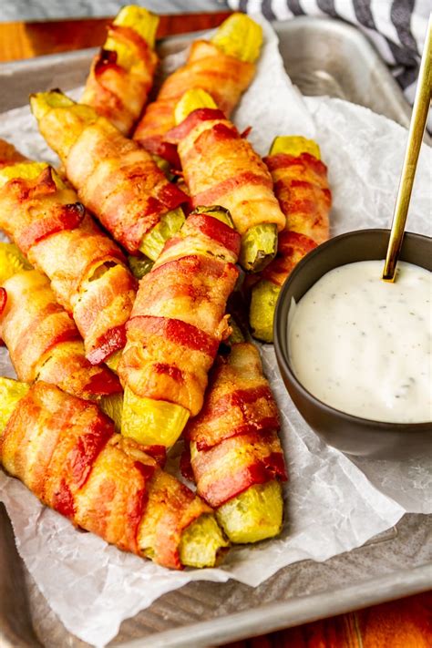 easy-bacon-wrapped-pickles-aka-pickle-fries-unsophisticook image