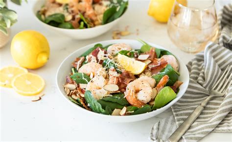 shrimp-salad-recipe-keto-approved-xyngular image
