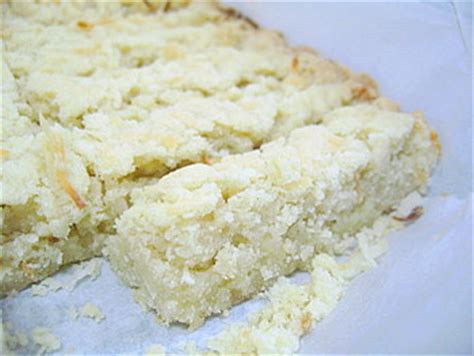 coconut-shortbread-baking-bites image