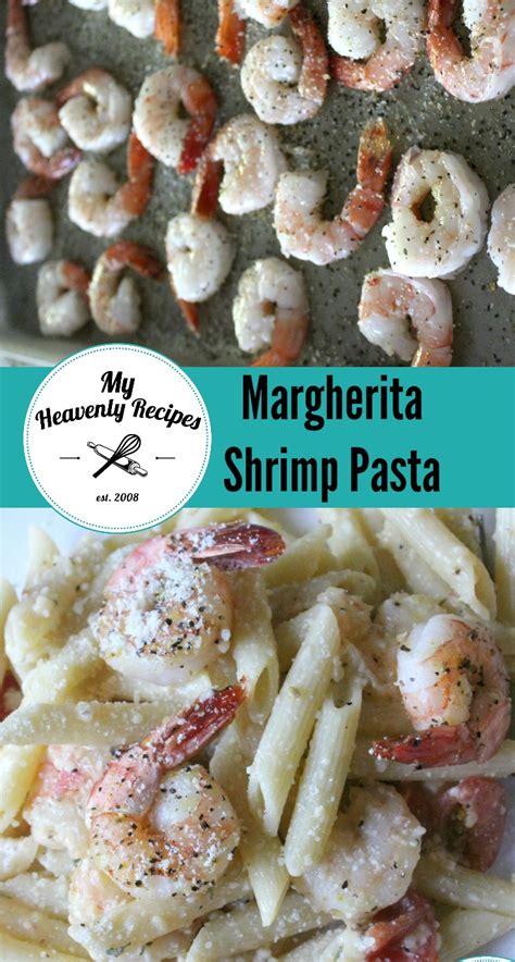 margherita-shrimp-pasta-my-heavenly image