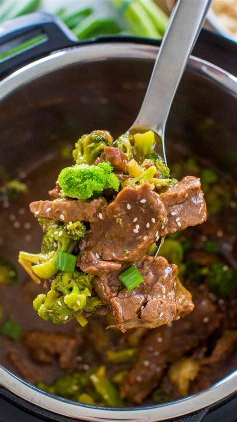 instant-pot-beef-and-broccoli-video-sweet-and image