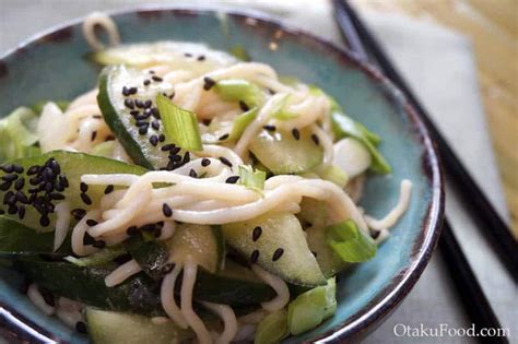 31-shirataki-noodle-recipes-that-are-just-as-good-as image