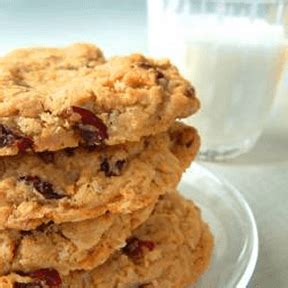 chunky-oatmeal-cookies-in-the-raw-sweeteners image