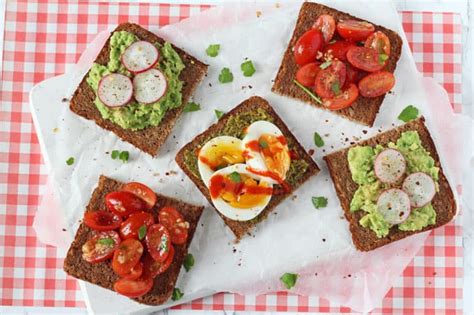 healthy-open-rye-sandwiches-my-fussy-eater-easy image
