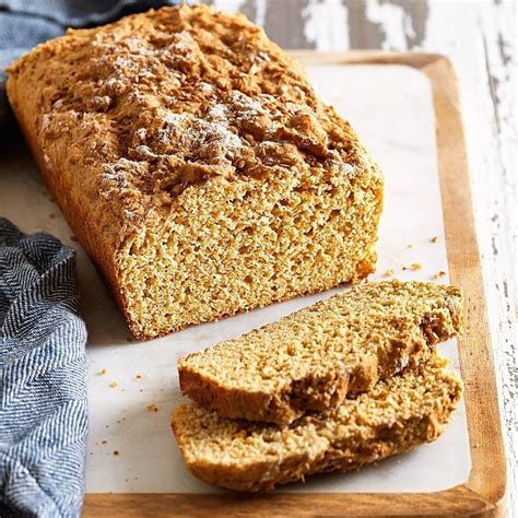 diabetic-whole-wheat-bread-recipe-diabetestalknet image