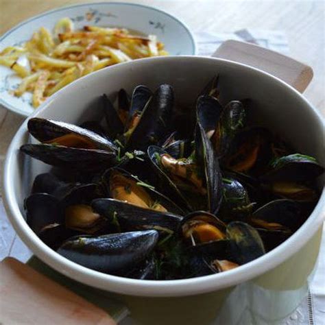 moules-frites-mussels-and-chips-recipe-on-food52 image