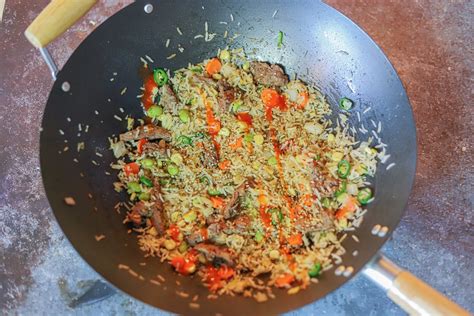 easy-fried-rice-recipe-using-leftovers-hildas-kitchen image
