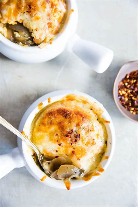 slow-cooker-french-onion-soup-gluten-free-lexis image