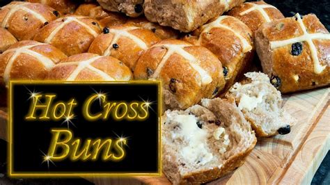 hot-cross-buns-best-on-youtube-youtube image