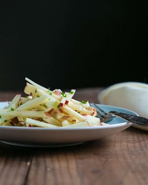 apple-manchego-salad-recipe-a-couple-cooks image