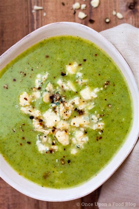 stilton-and-broccoli-soup-once-upon-a-food-blog image