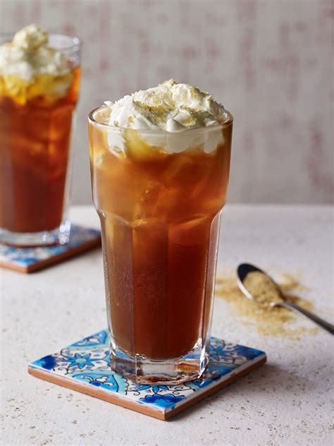 how-to-make-iced-gaelic-coffee-claire-justine image