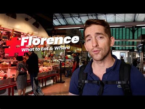 the-11-best-foods-dishes-to-try-in-florence-for-2022 image