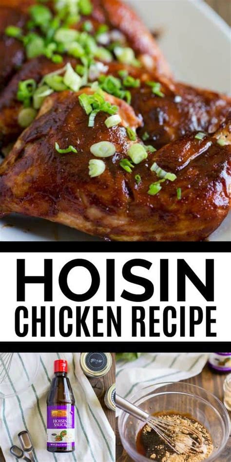 hoisin-chicken-the-best-blog image