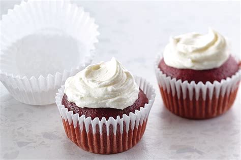 red-velvet-beet-cupcakes-canadian-living image
