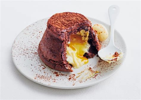 chocolate-orange-pudding-recipe-lovefoodcom image